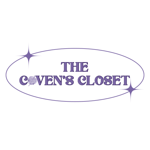 The Coven's Closet